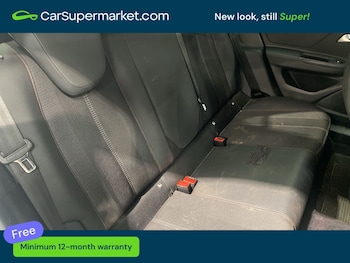 Used Vauxhall Mokka 2023 for sale - 78373216: Photo