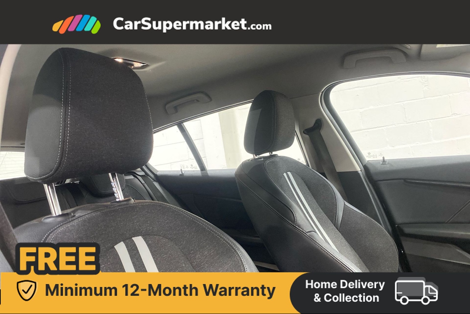 Used BMW 1 Series 2022 for sale - 76541033: Photo 5