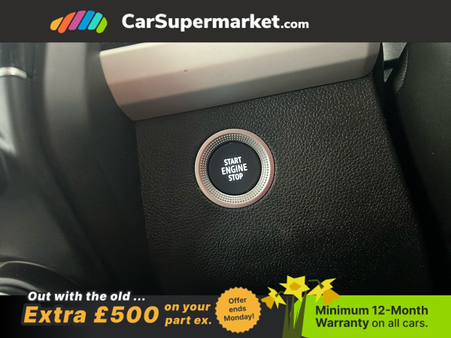 Used Renault Zoe 2022 for sale - 77974252: Photo 29