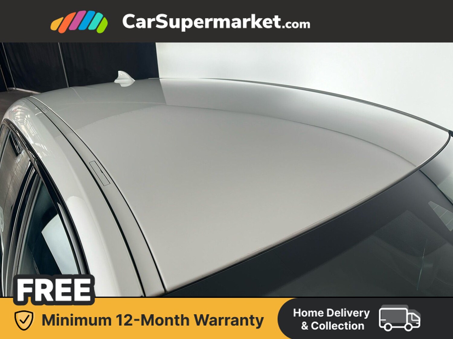 Used BMW 1 Series 2023 for sale - 78010689: Photo 21