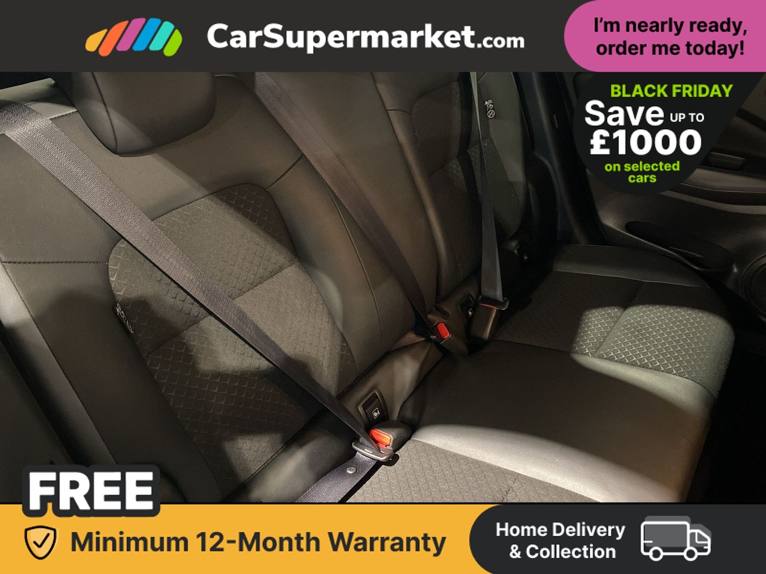 Used Nissan Juke 2023 for sale - 76654123: Photo 3