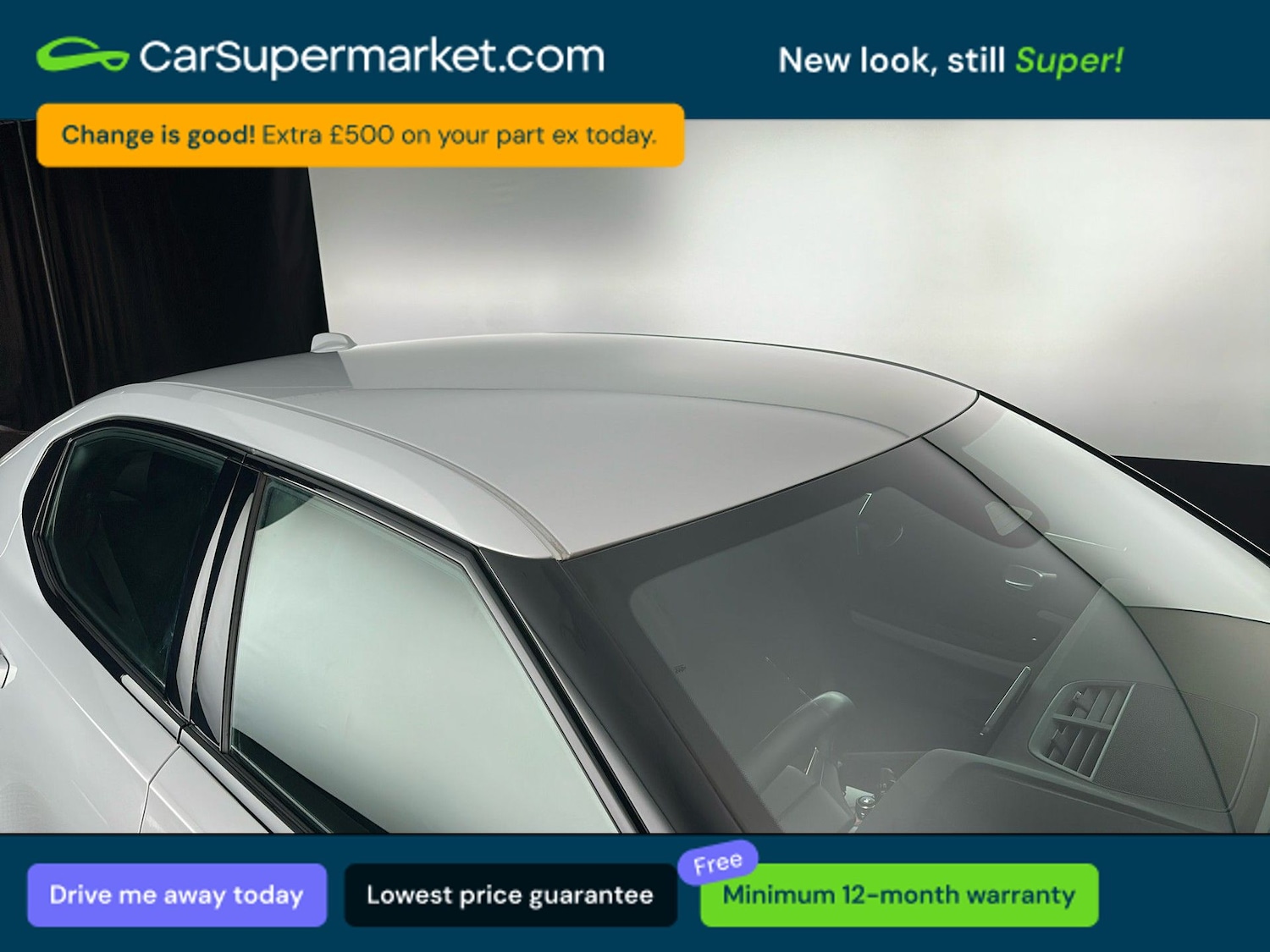 Used Polestar Polestar 2 2023 for sale - 78201690: Photo 22