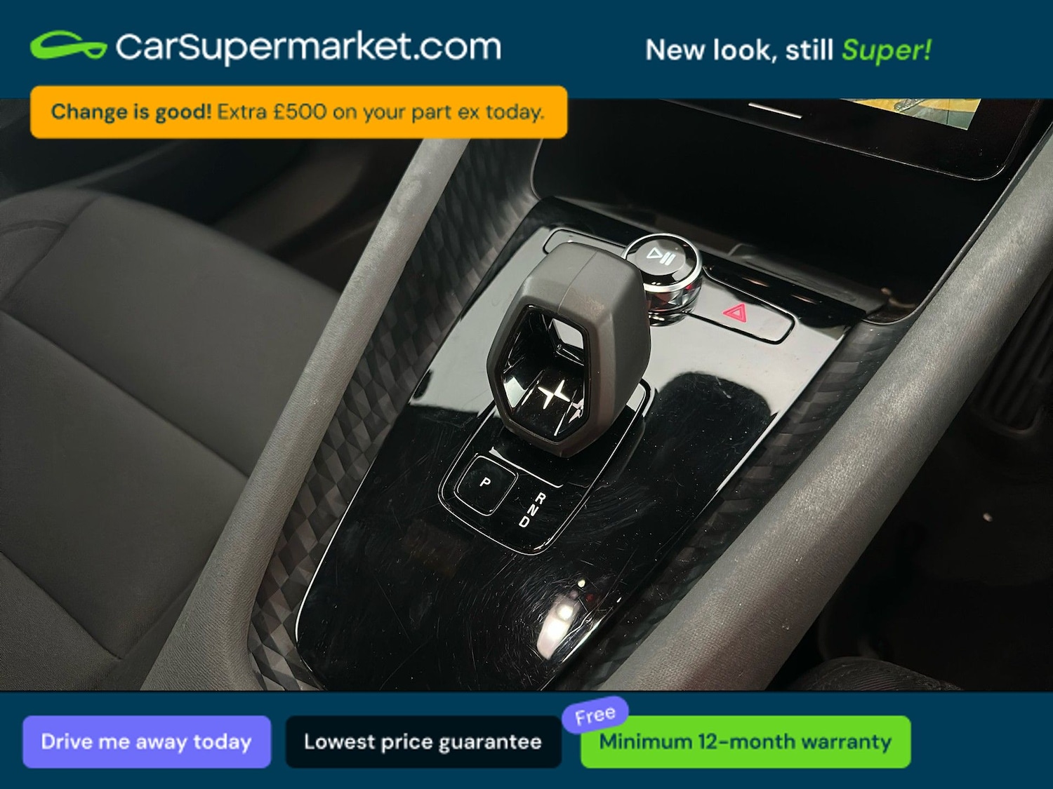 Used Polestar Polestar 2 2023 for sale - 78201690: Photo 29