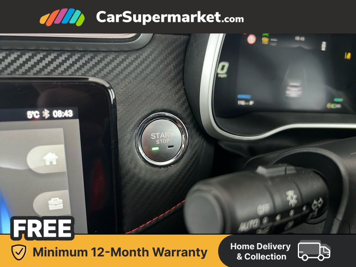 Used MG MG ZS 2023 for sale - 77747751: Photo 29