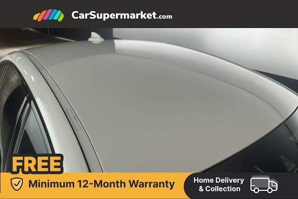 Used BMW 3 Series 2021 for sale - 76272531: Photo 15