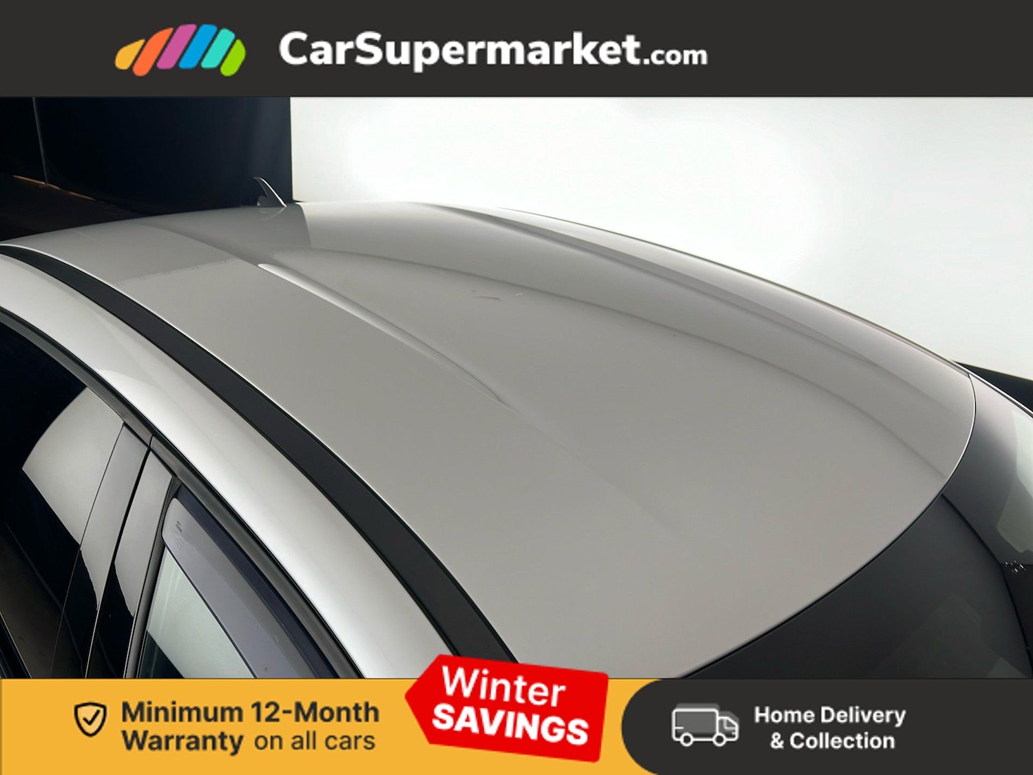 Used Renault Arkana 2022 for sale - 77088585: Photo 22