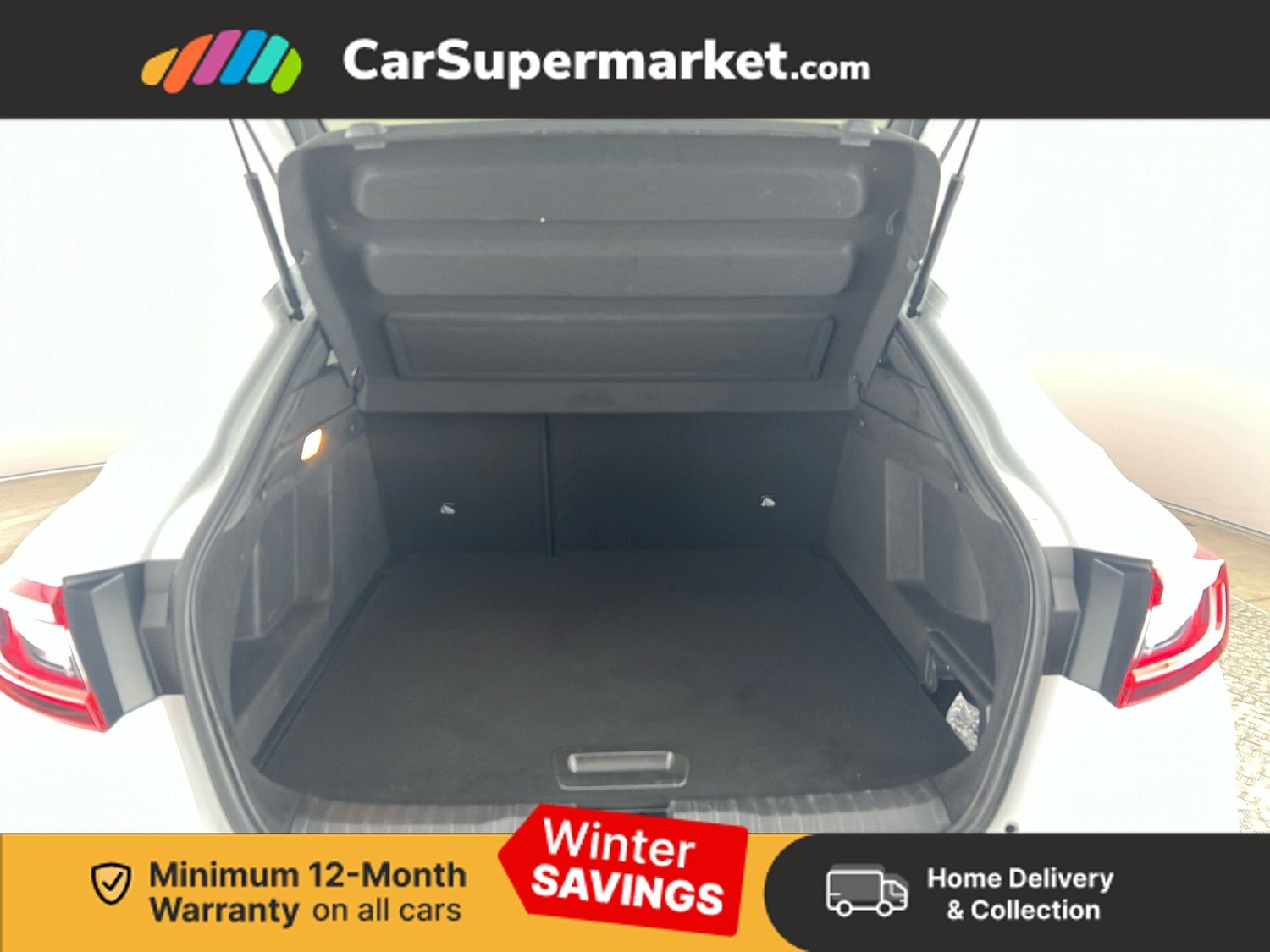 Used Renault Arkana 2022 for sale - 77088585: Photo 23