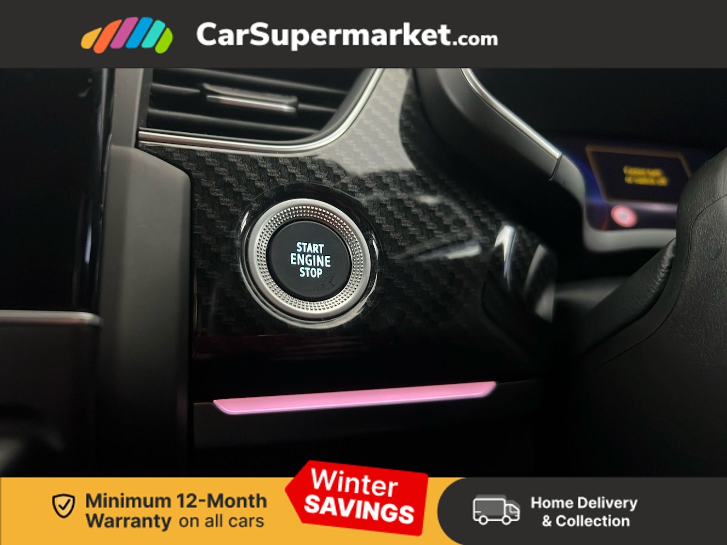 Used Renault Arkana 2022 for sale - 77088585: Photo 28