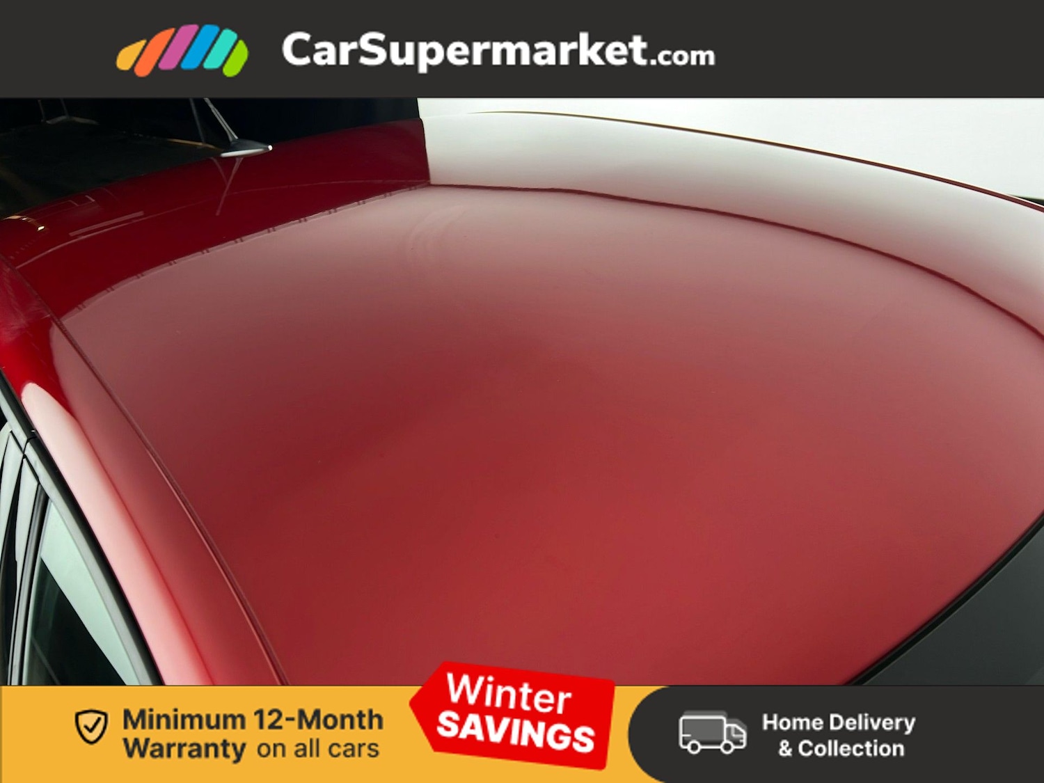 Used Citroen C4 2022 for sale - 77051539: Photo 22