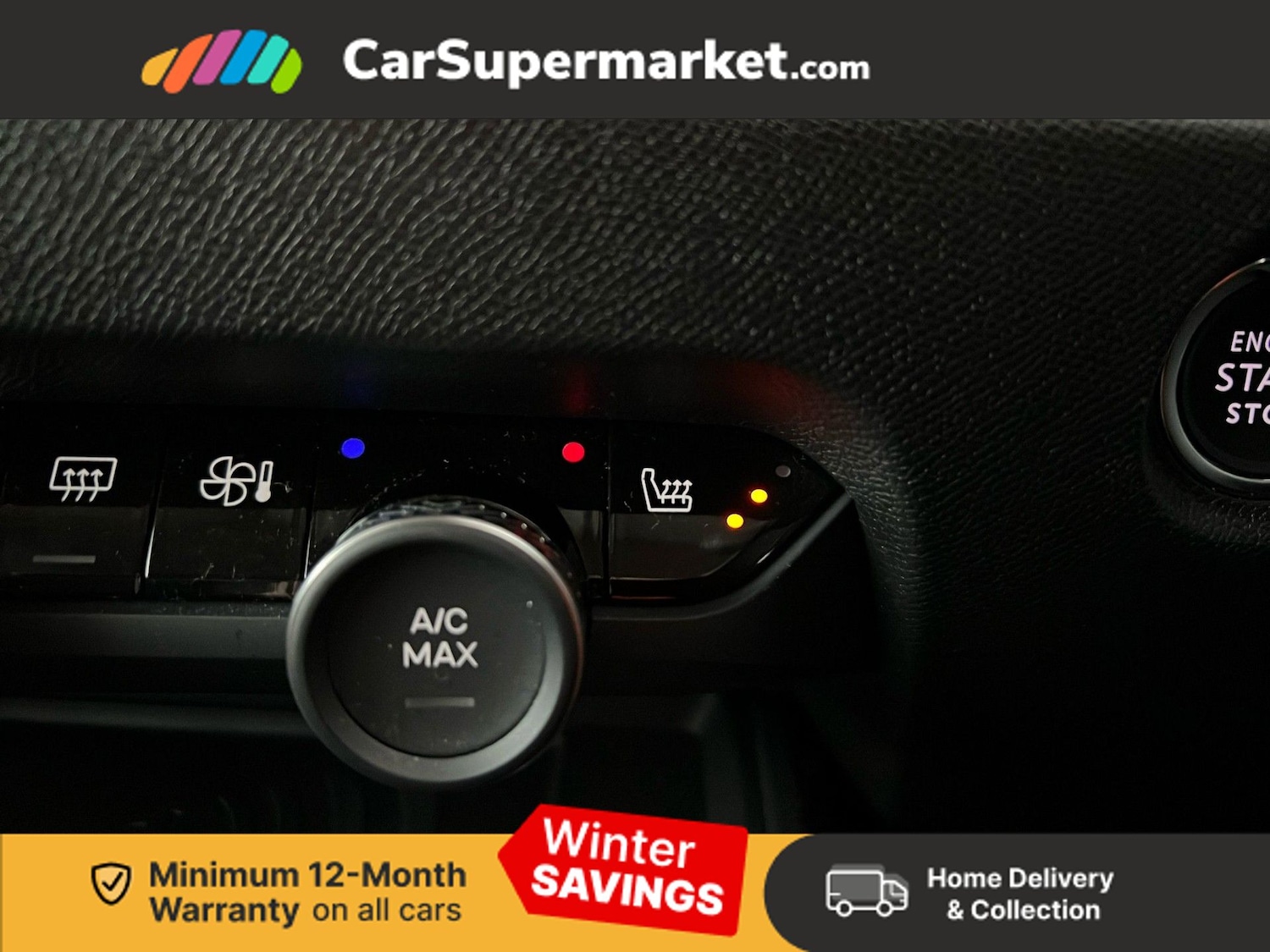 Used Citroen C4 2022 for sale - 77051539: Photo 27