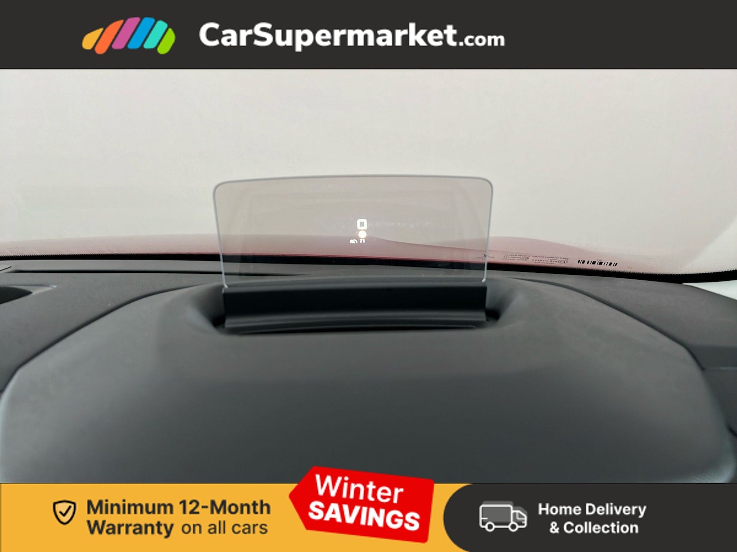 Used Citroen C4 2022 for sale - 77051539: Photo 28