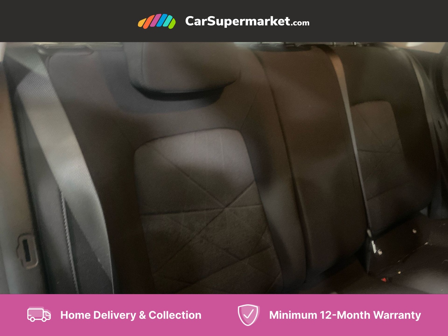Used Hyundai BAYON 2023 for sale - 76148950: Photo 6