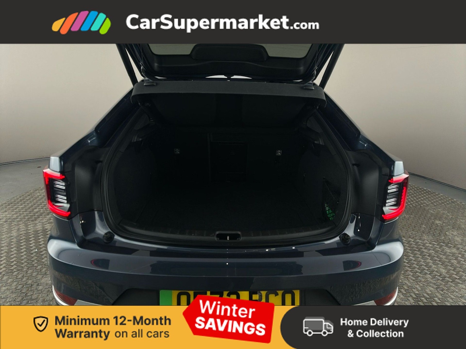 Used Polestar Polestar 2 2022 for sale - 77117853: Photo 23