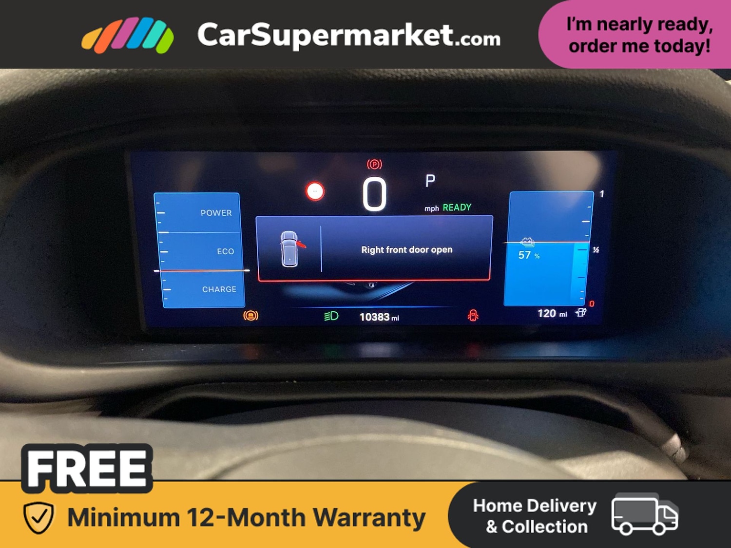 Used Jeep Other 2024 for sale - 77443833: Photo 5