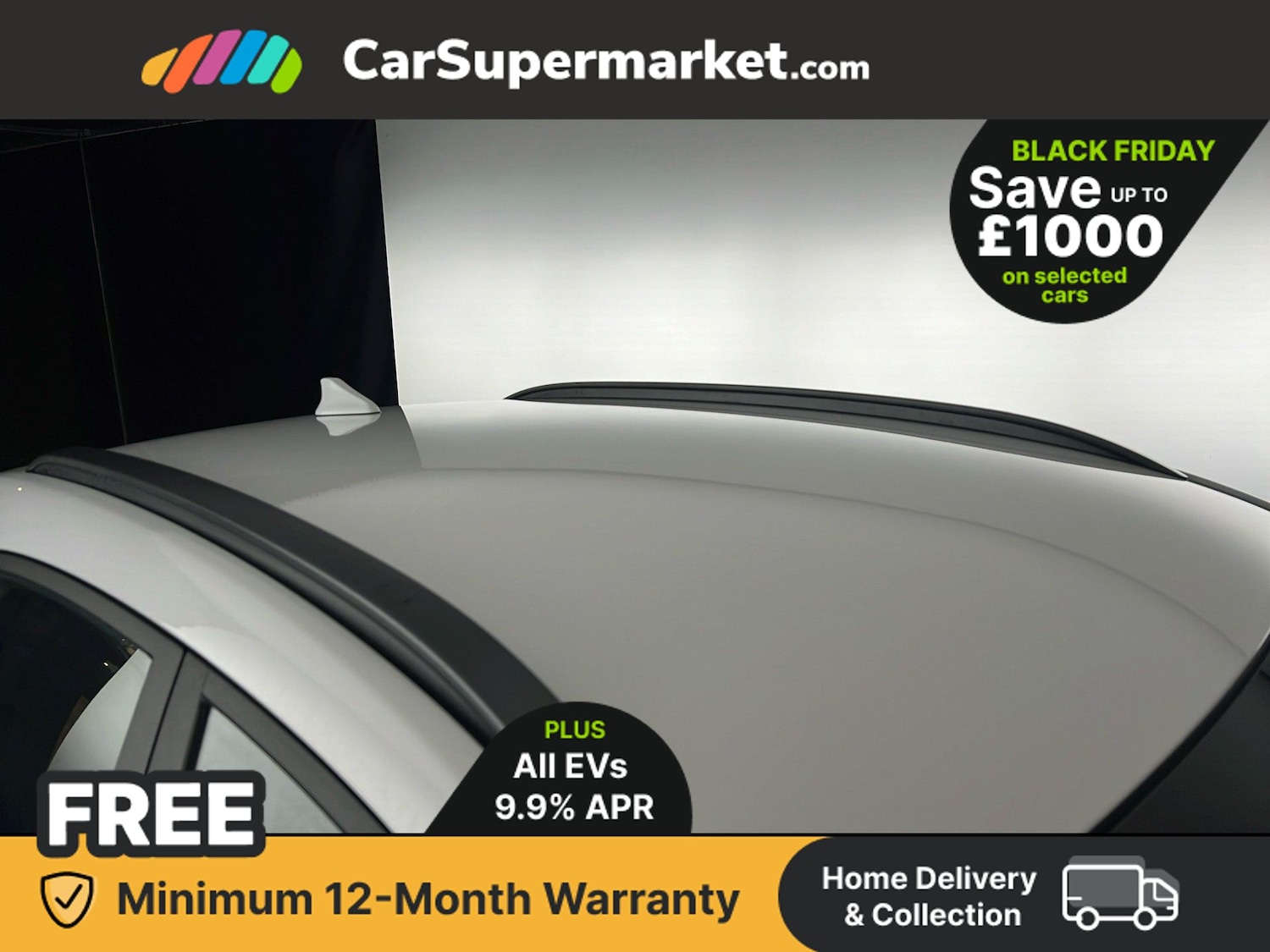 Used Hyundai KONA 2023 for sale - 76718554: Photo 23