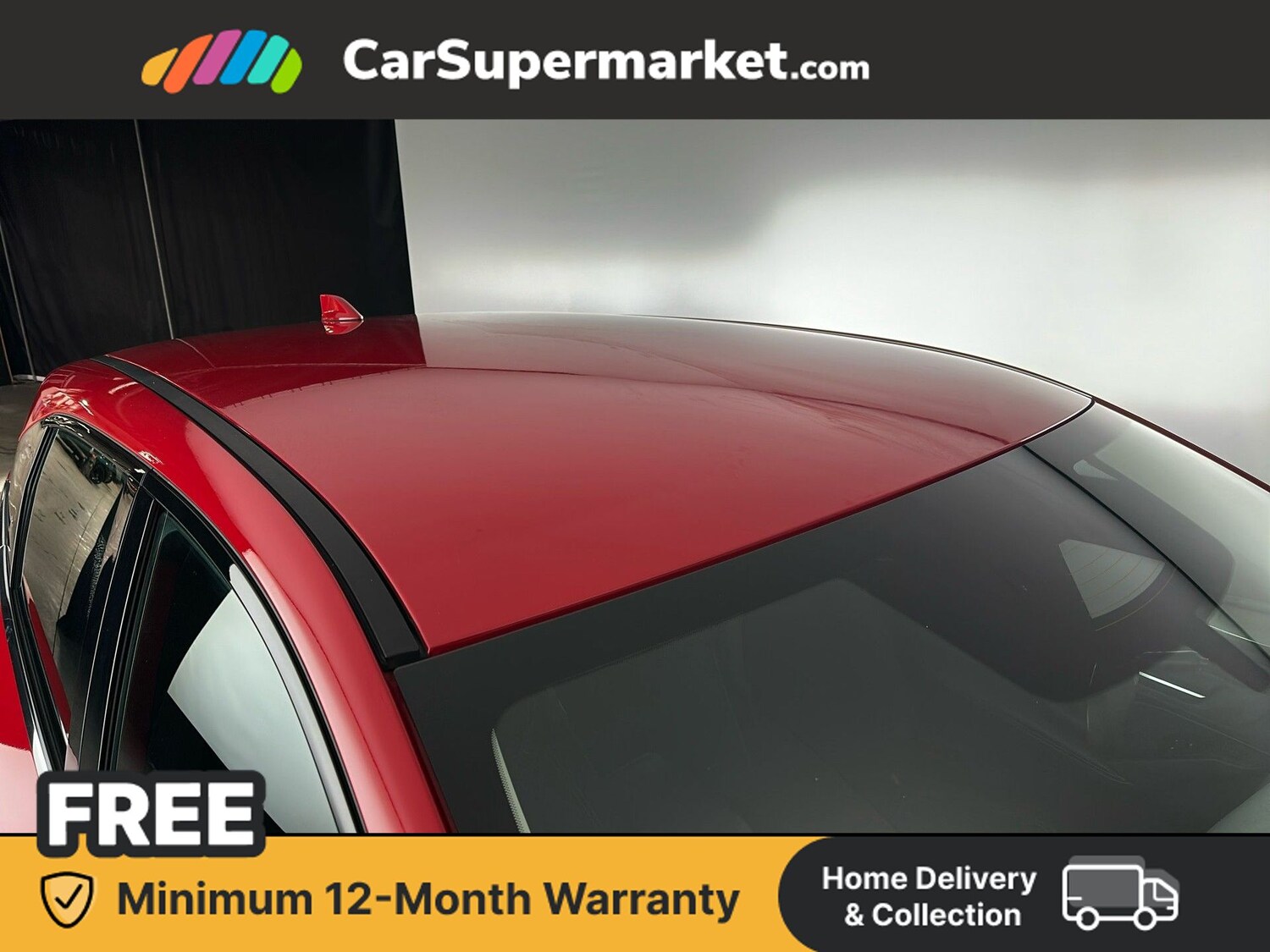 Used Nissan Qashqai 2022 for sale - 77546308: Photo 21