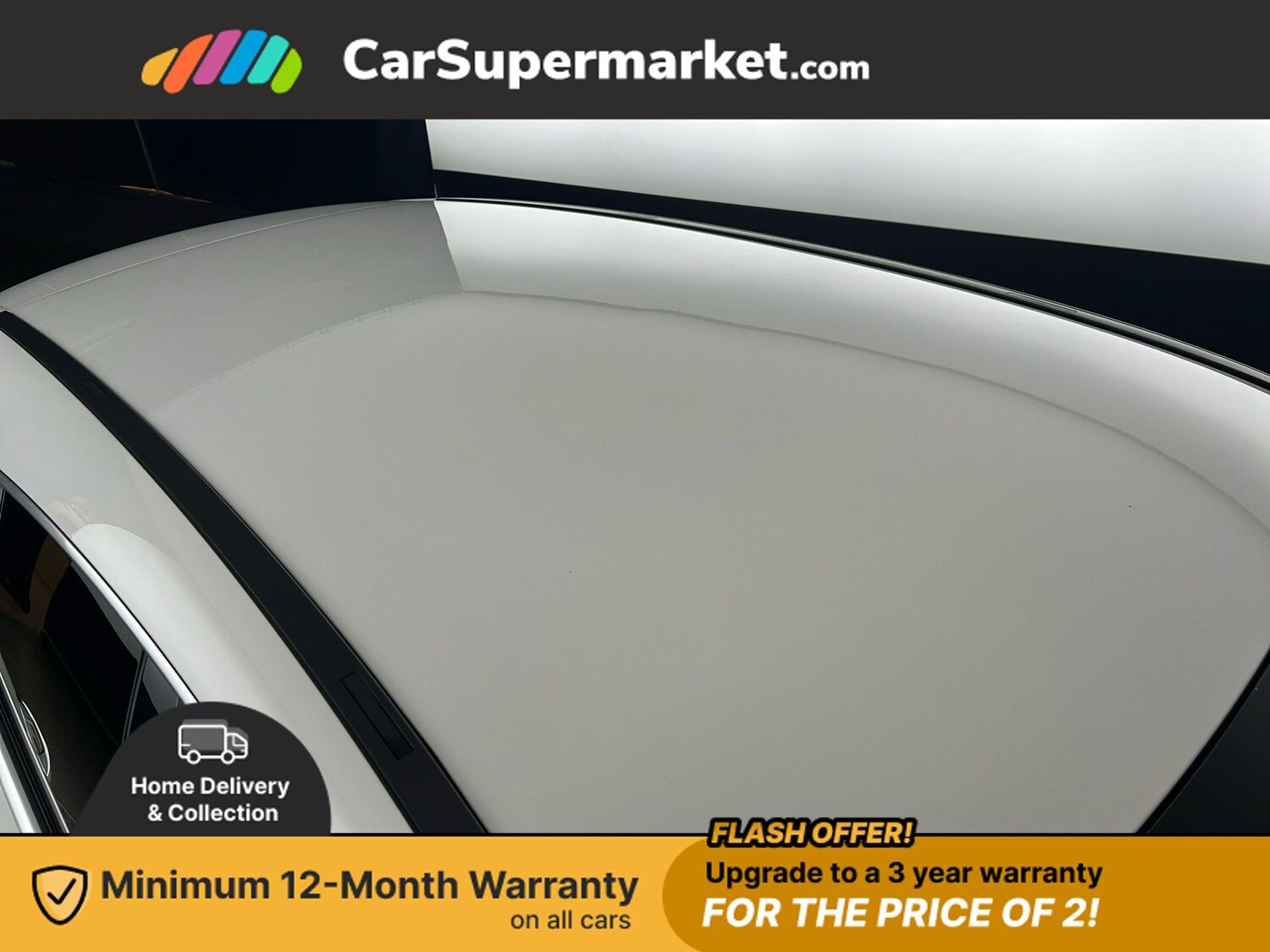 Used Mercedes-Benz CLA 2024 for sale - 76836397: Photo 22