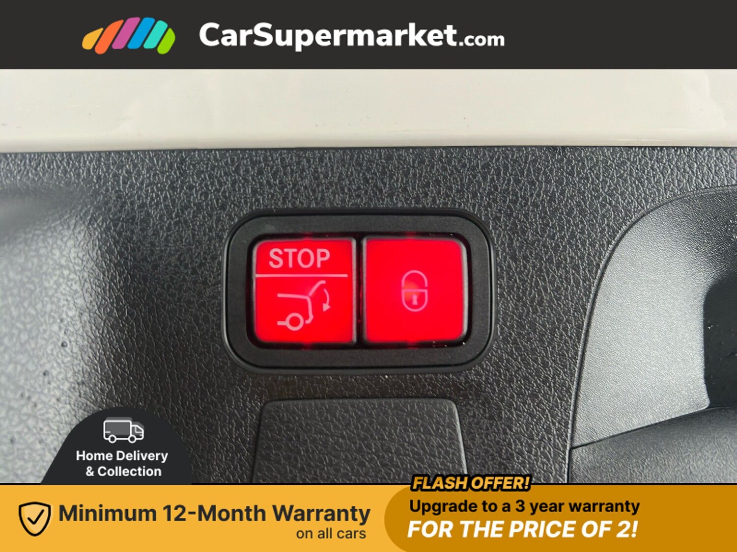 Used Mercedes-Benz CLA 2024 for sale - 76836397: Photo 31