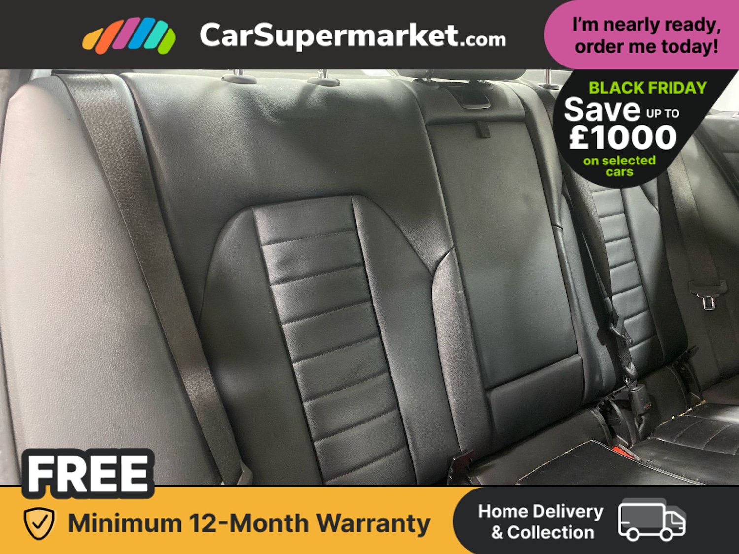 Used BMW 3 Series 2021 for sale - 76638128: Photo 7