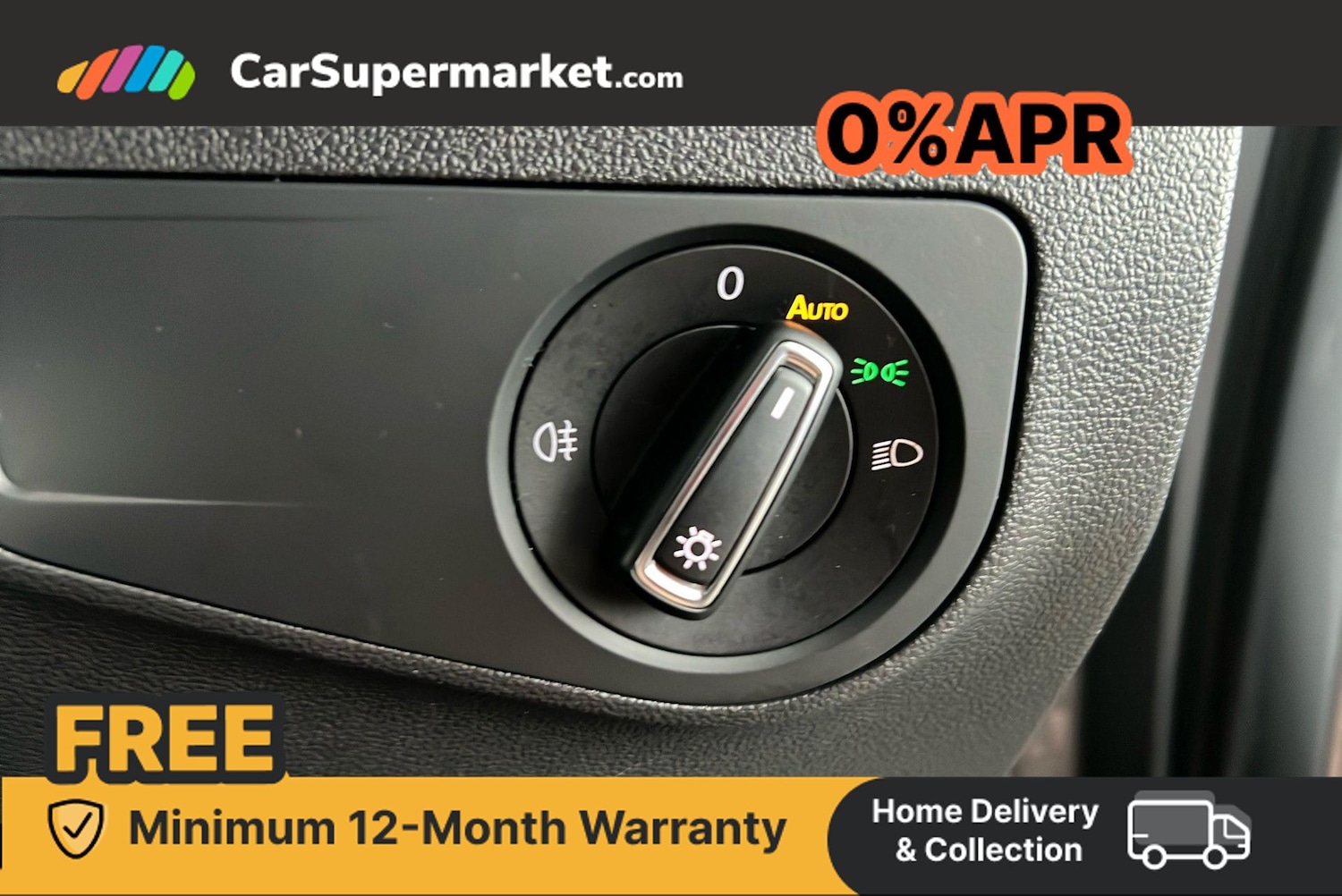 Used Volkswagen Tiguan Allspace 2022 for sale - 76346367: Photo 24
