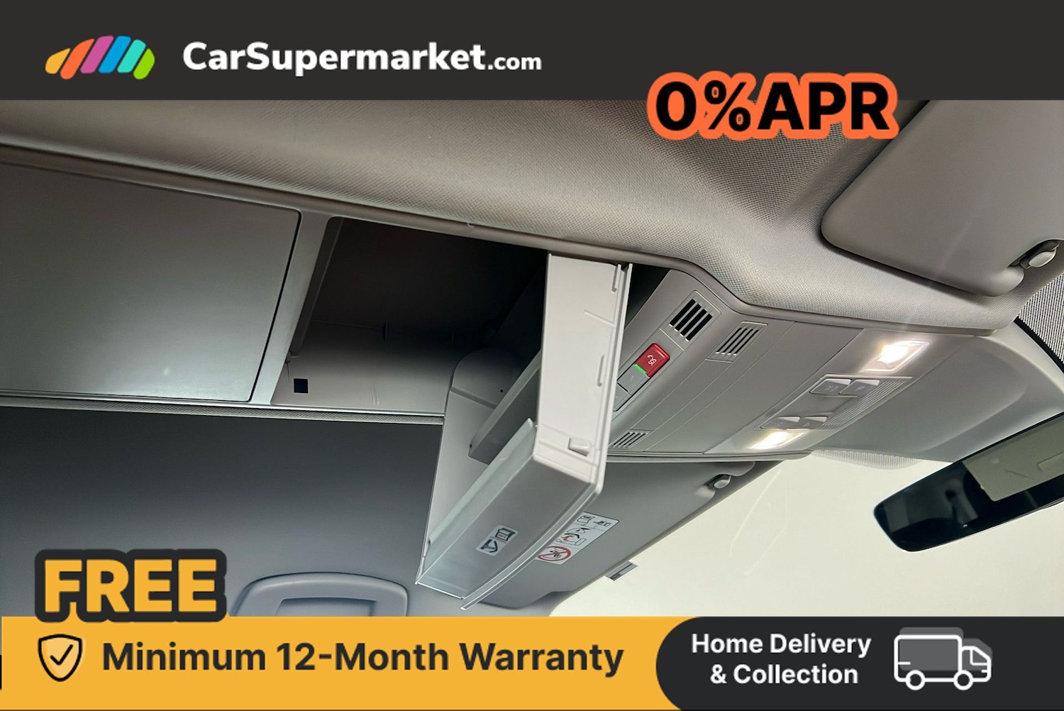 Used Volkswagen Tiguan Allspace 2022 for sale - 76346367: Photo 25