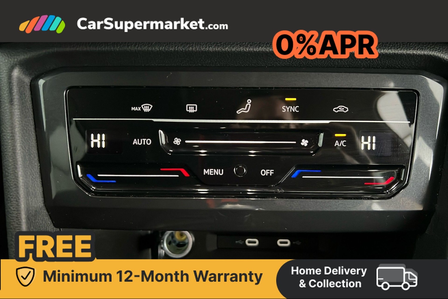 Used Volkswagen Tiguan Allspace 2022 for sale - 76346367: Photo 26