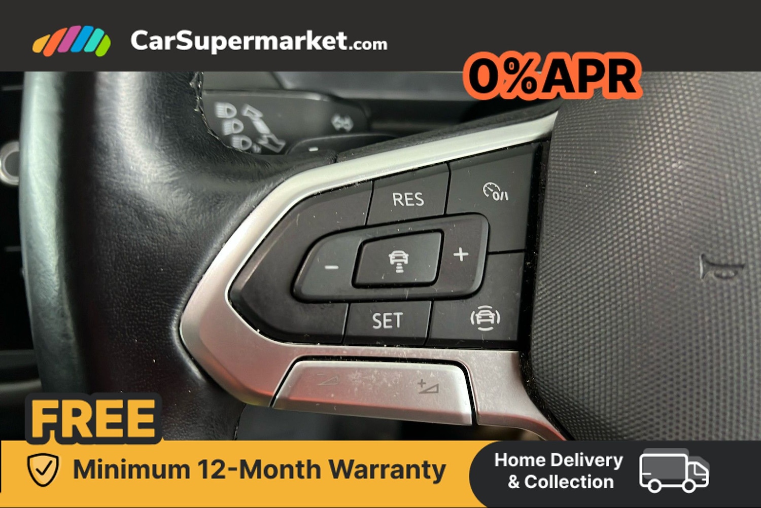 Used Volkswagen Tiguan Allspace 2022 for sale - 76346367: Photo 27