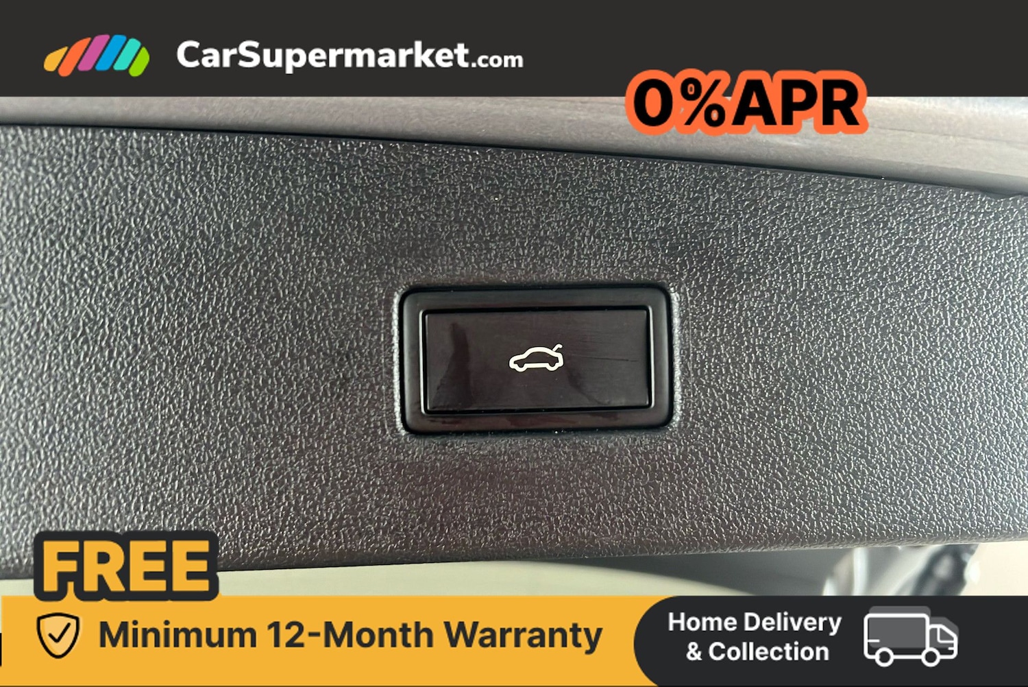 Used Volkswagen Tiguan Allspace 2022 for sale - 76346367: Photo 29