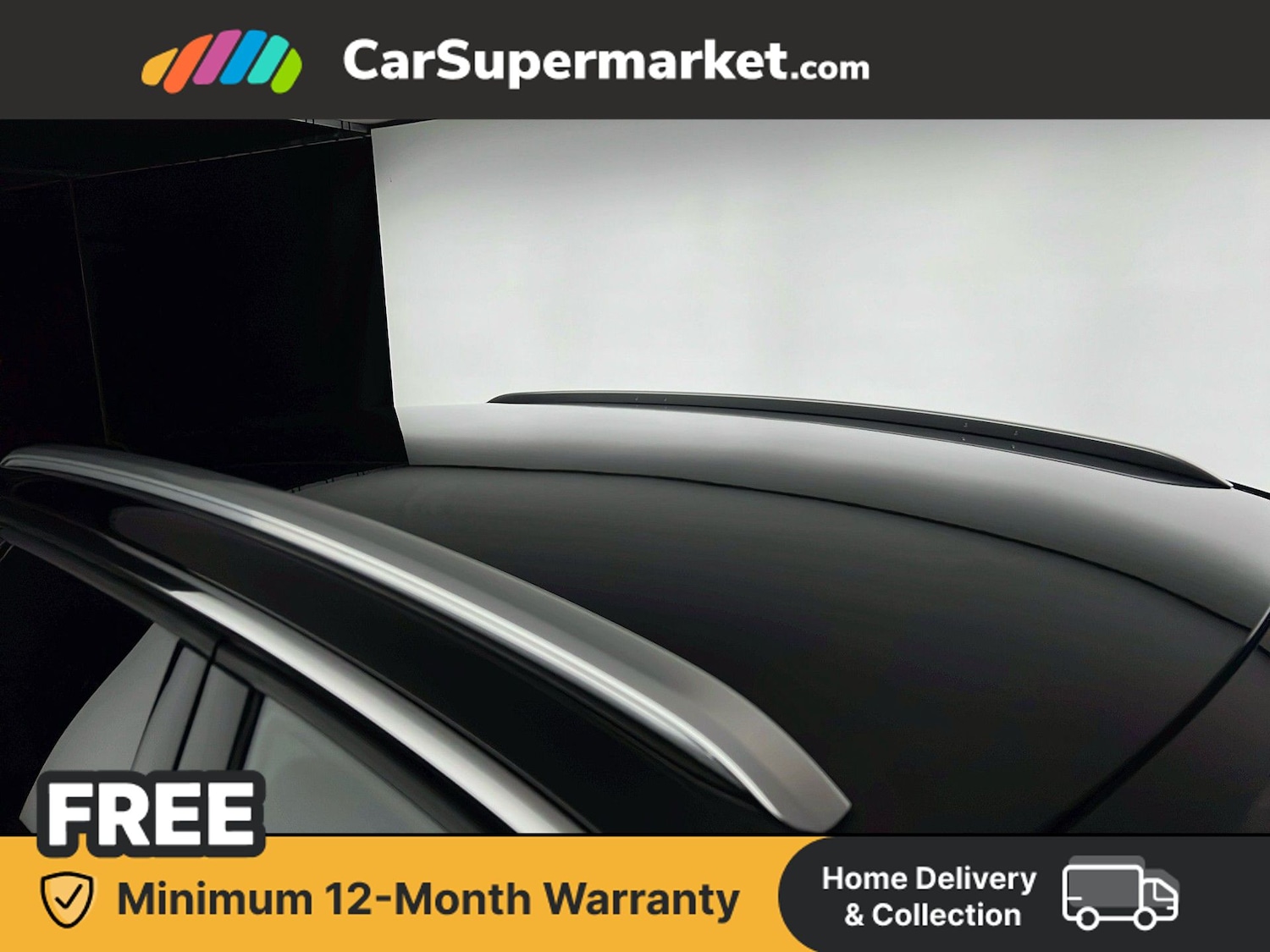 Used Peugeot 3008 2024 for sale - 77878899: Photo 21