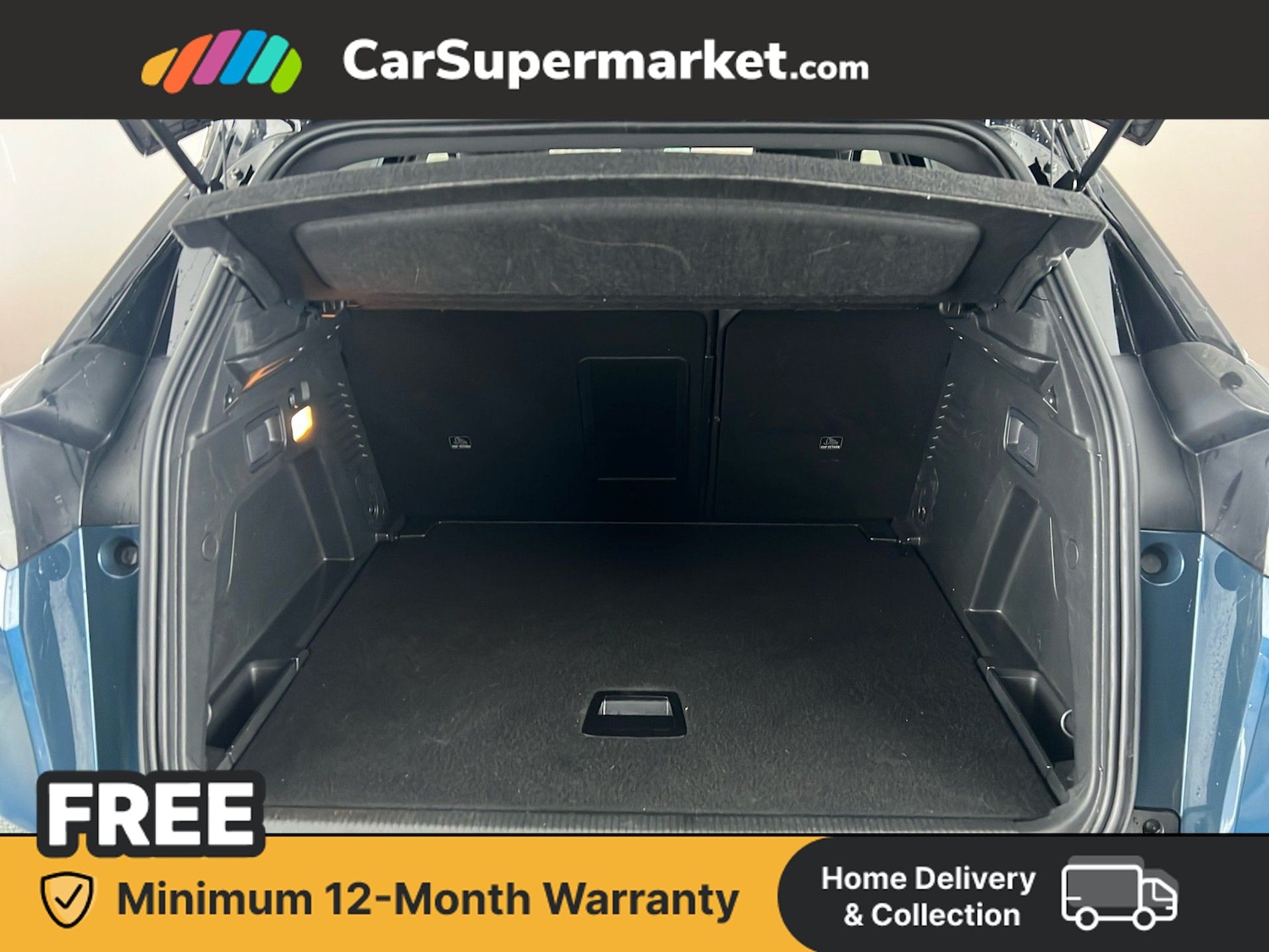 Used Peugeot 3008 2024 for sale - 77878899: Photo 22