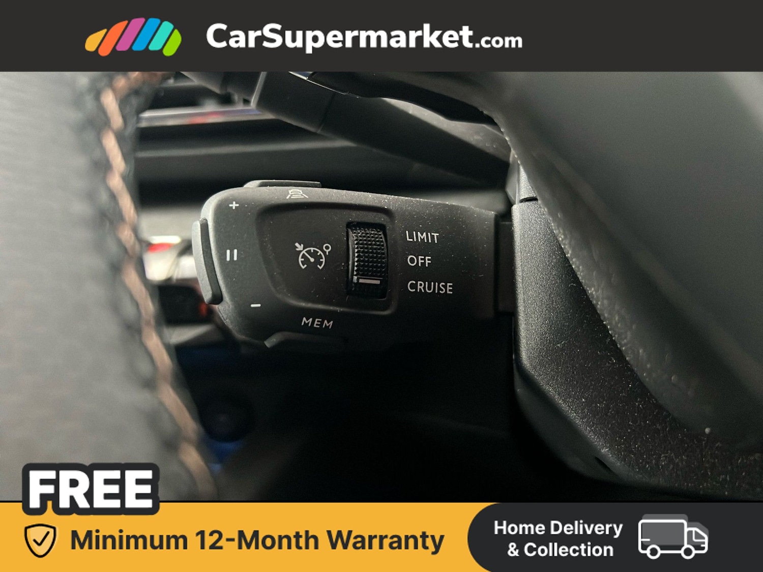 Used Peugeot 3008 2024 for sale - 77878899: Photo 24