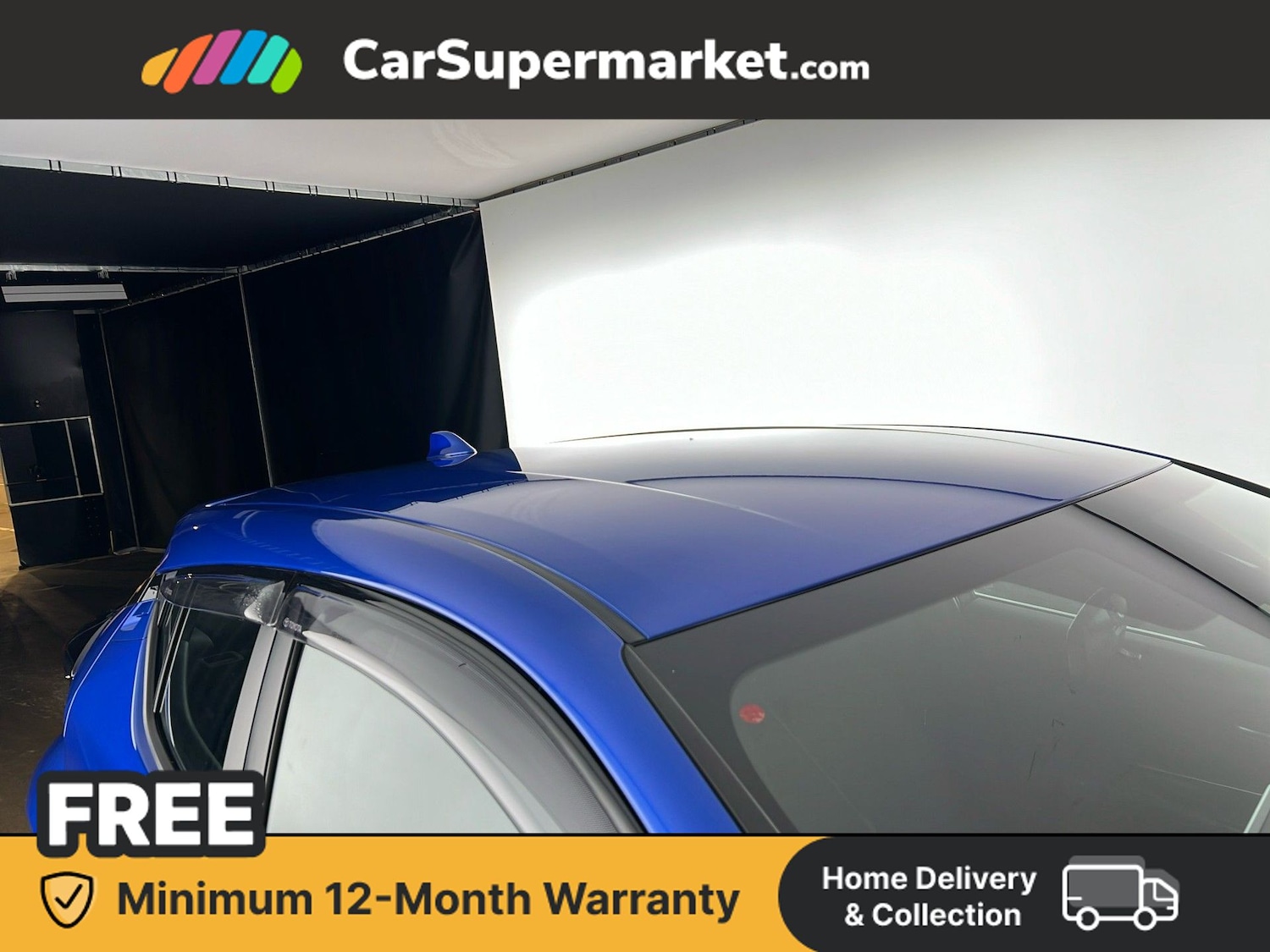 Used Toyota C-HR 2022 for sale - 77879040: Photo 22