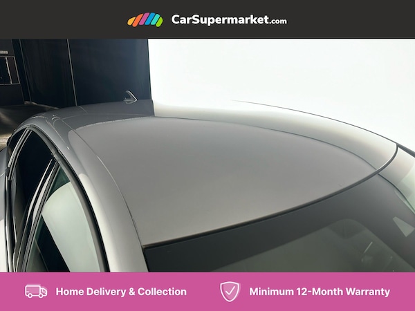 Used Citroen C4 2024 for sale - 75655478: Photo 15