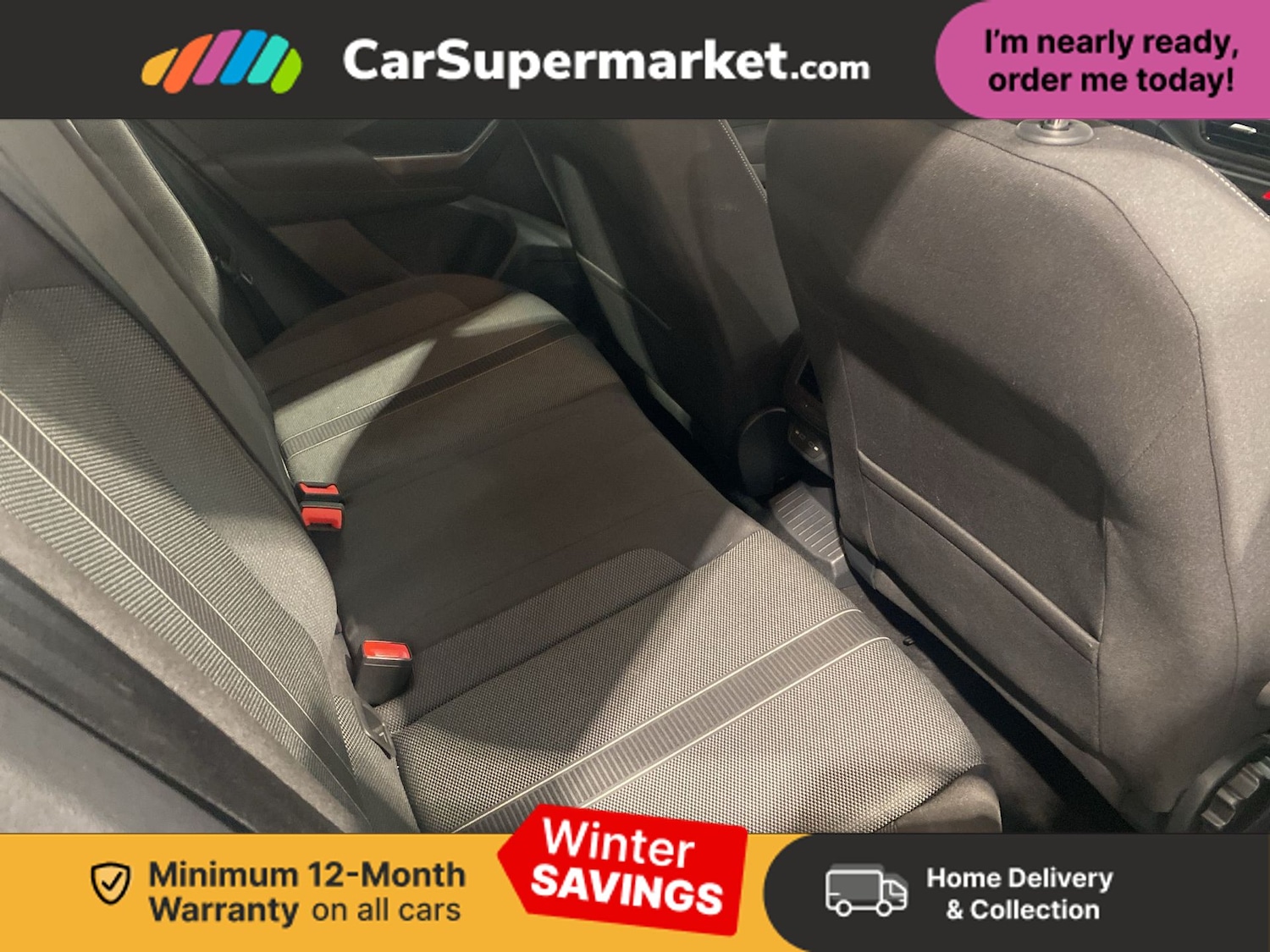 Used Volkswagen T-Roc 2023 for sale - 77275511: Photo 10