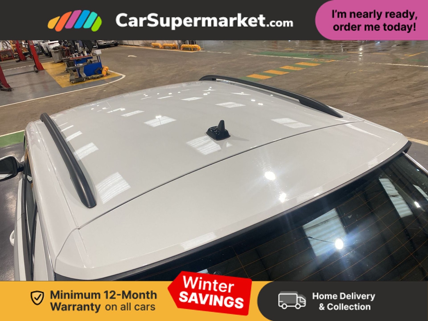 Used Volkswagen T-Roc 2023 for sale - 77275511: Photo 8