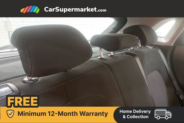 Used Hyundai KONA 2022 for sale - 76330556: Photo 6