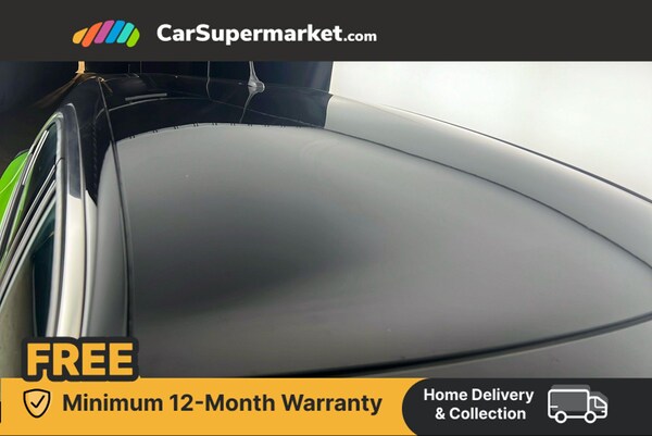 Used Vauxhall Mokka 2022 for sale - 76253375: Photo 21