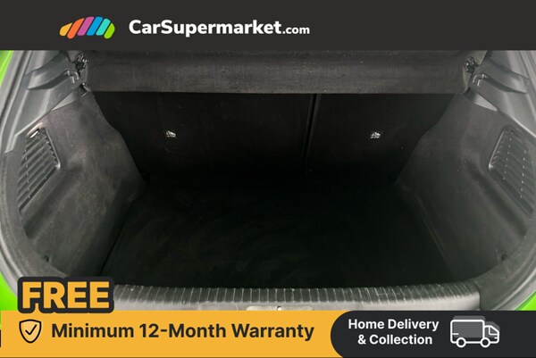 Used Vauxhall Mokka 2022 for sale - 76253375: Photo 22