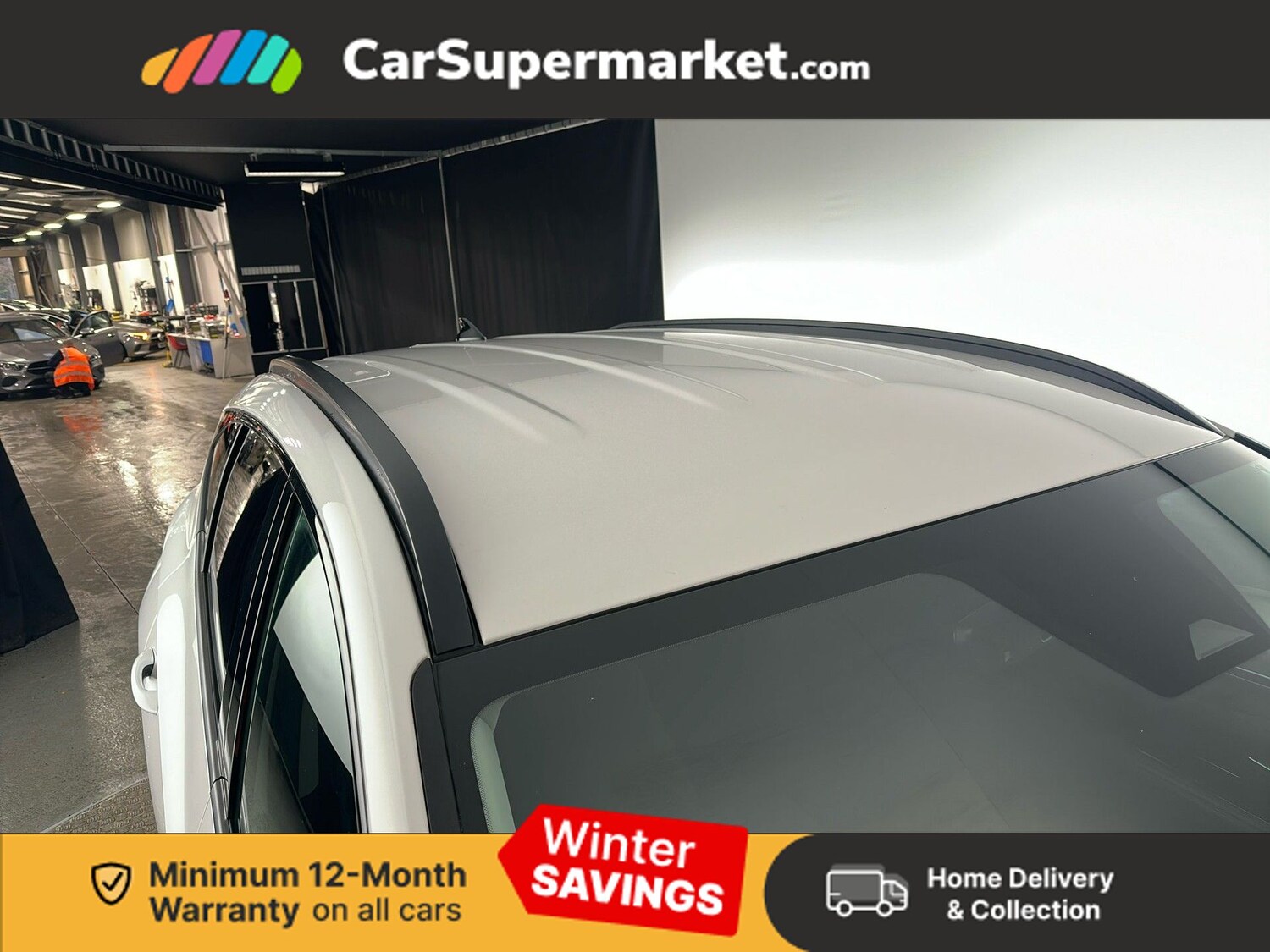 Used Hyundai TUCSON 2022 for sale - 77051517: Photo 22