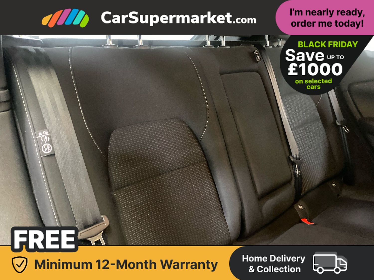 Used Nissan Qashqai 2022 for sale - 76723813: Photo 7