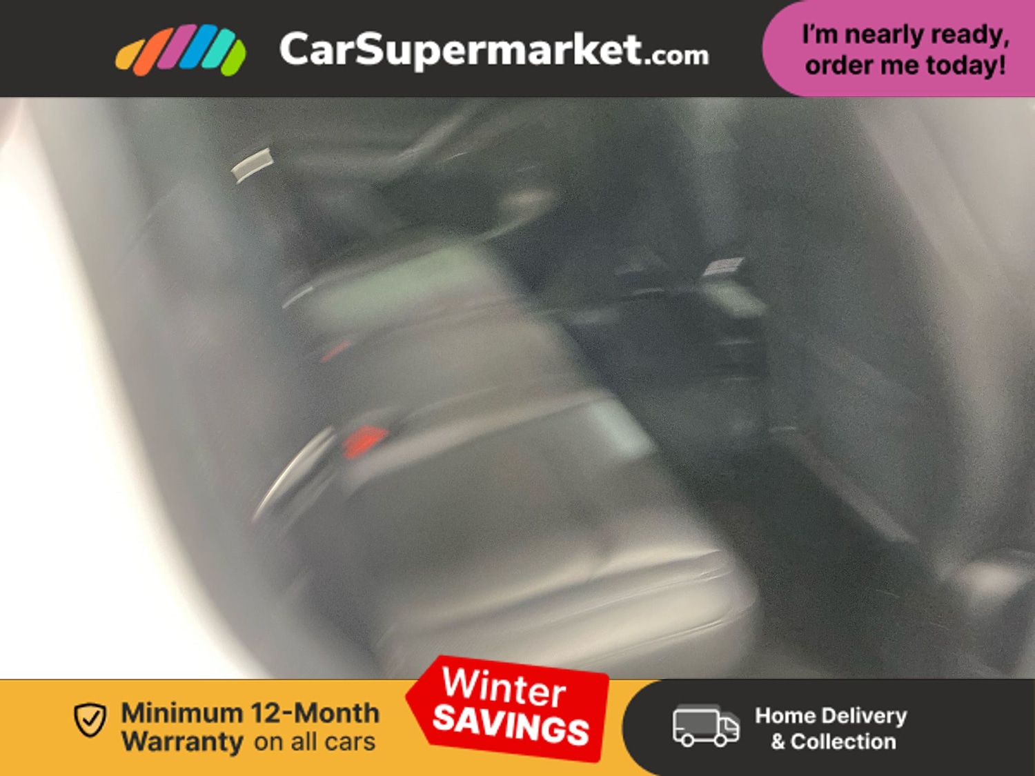 Used Tesla Model Y 2022 for sale - 77072031: Photo 6