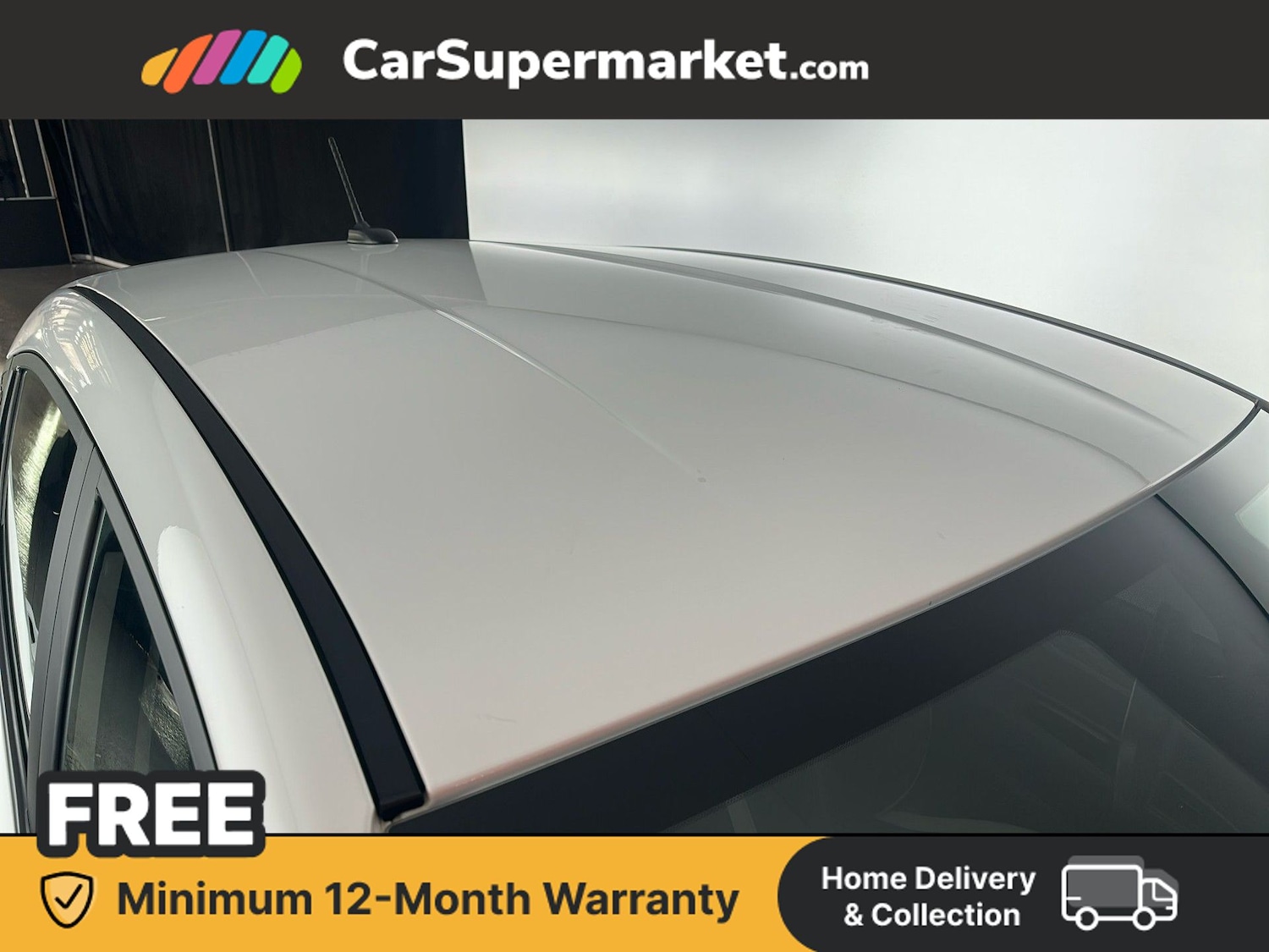 Used Hyundai i10 2022 for sale - 77798457: Photo 16