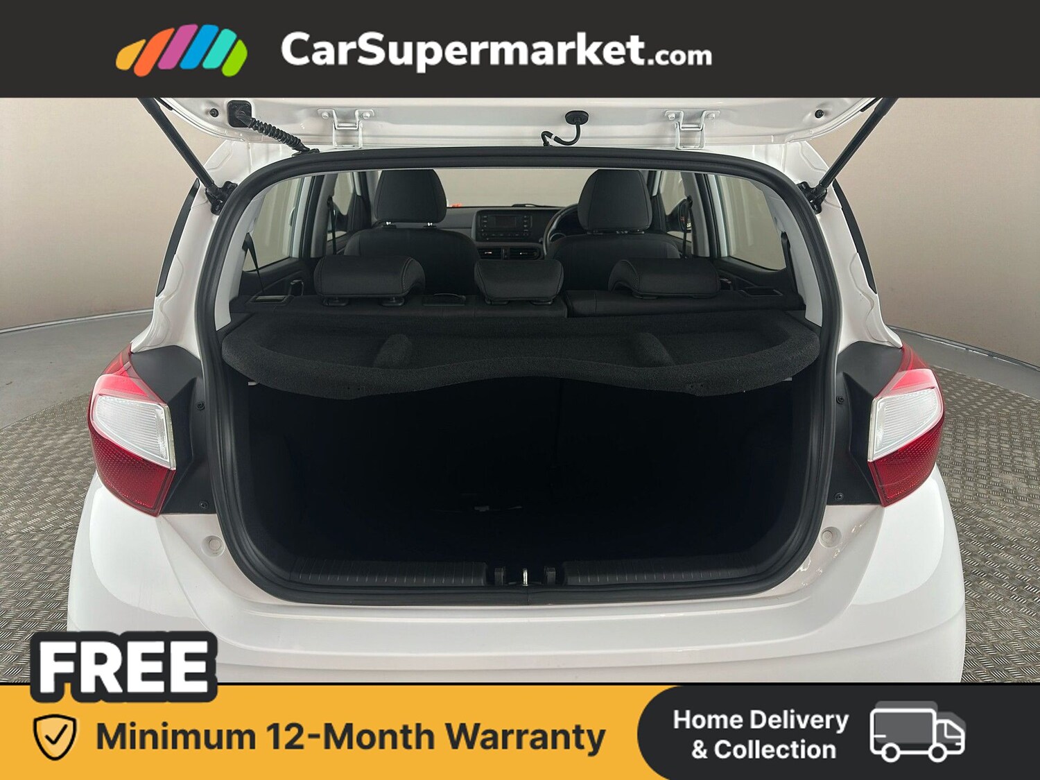 Used Hyundai i10 2022 for sale - 77798457: Photo 21