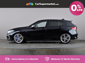 Used BMW 1 Series 2021 for sale - 76243660: Photo 3