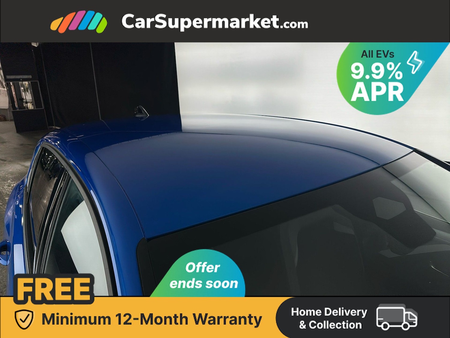 Used Vauxhall Astra 2024 for sale - 76611956: Photo 23