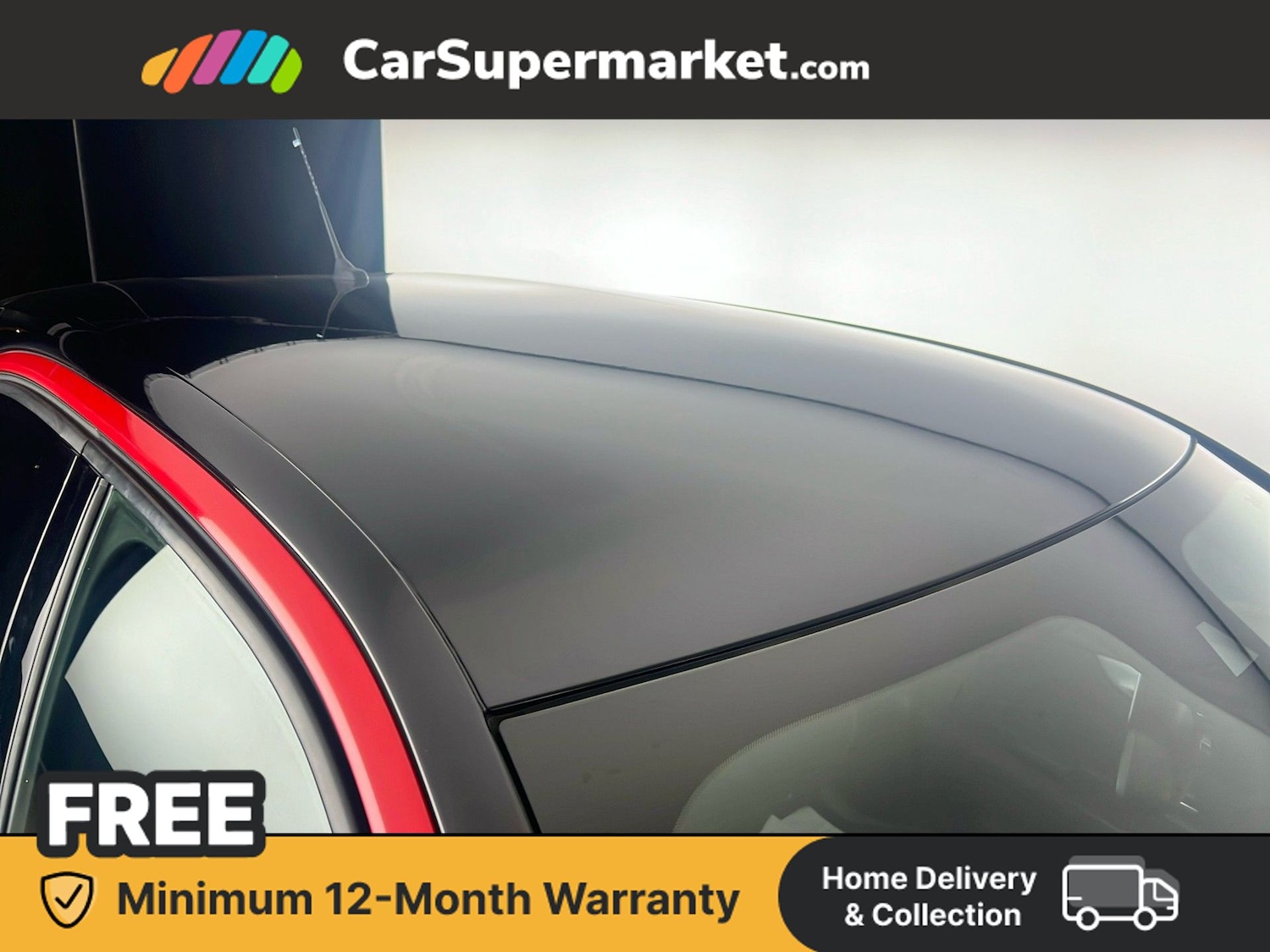 Used Vauxhall Mokka 2022 for sale - 77399674: Photo 21