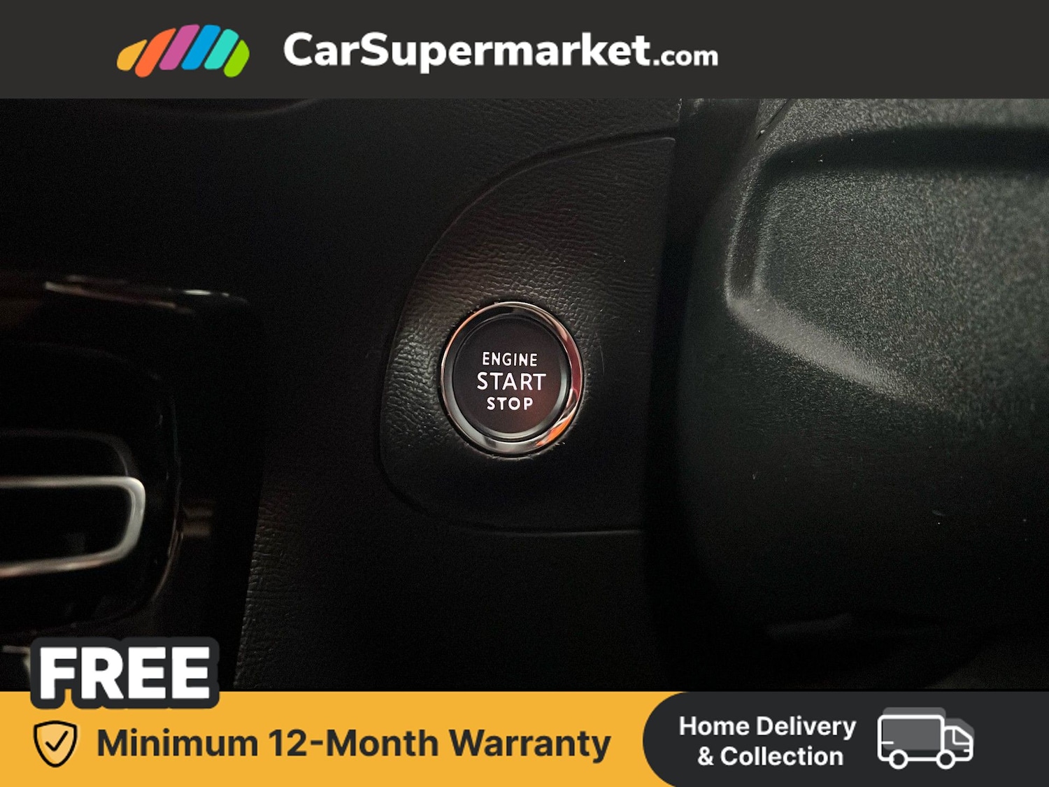 Used Vauxhall Mokka 2022 for sale - 77399674: Photo 28