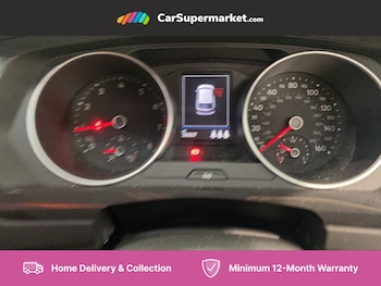 Used Volkswagen Tiguan 2022 for sale - 75931390: Photo