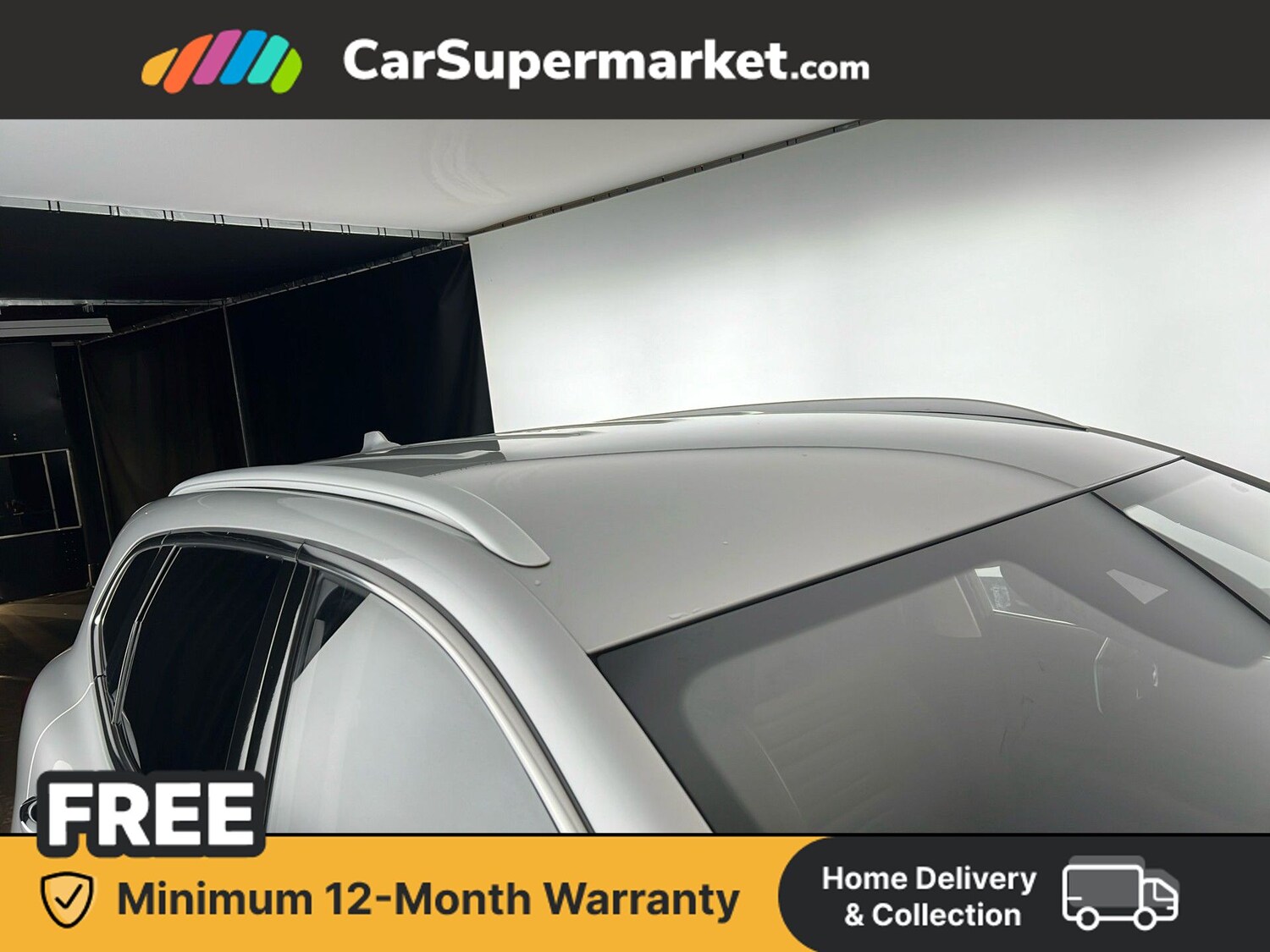 Used MG MG HS 2024 for sale - 77582828: Photo 21