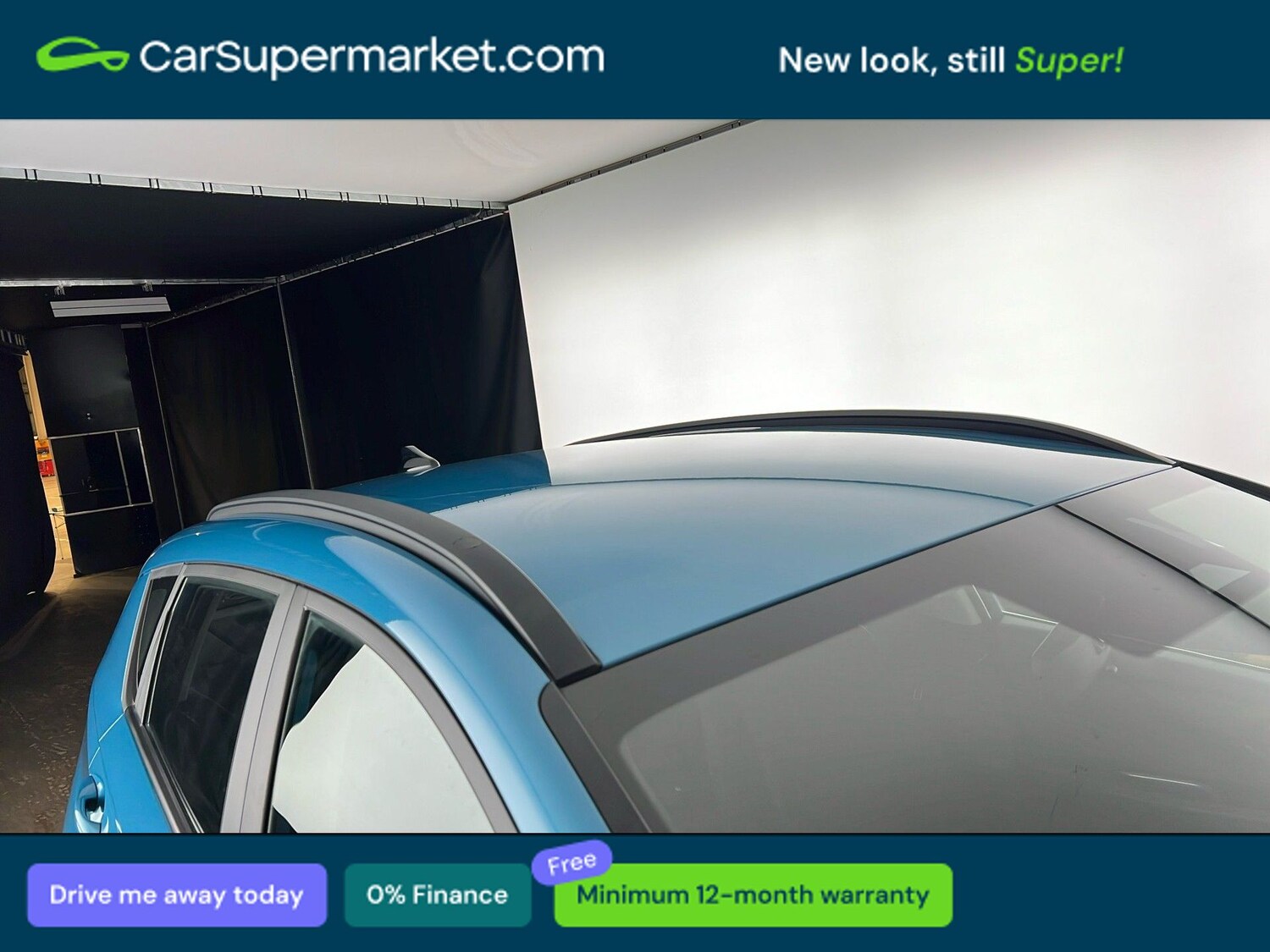 Used Hyundai BAYON 2023 for sale - 78161744: Photo 21